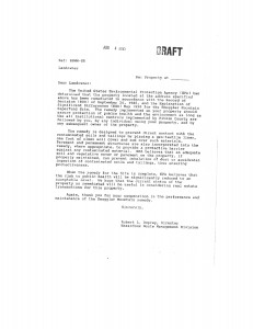 EPA Notice 1990-page-0